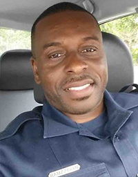 ramazziddin-mujahid-a-web